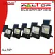 High power stadium lighting square ip65 outdoor waterproof 10w 20w 30w 50w 100w solar led flood light 1