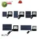High brightness ip65 waterproof outdoor SMD 10watt 20watt 30watt 50watt 100watt solar led flood light 1