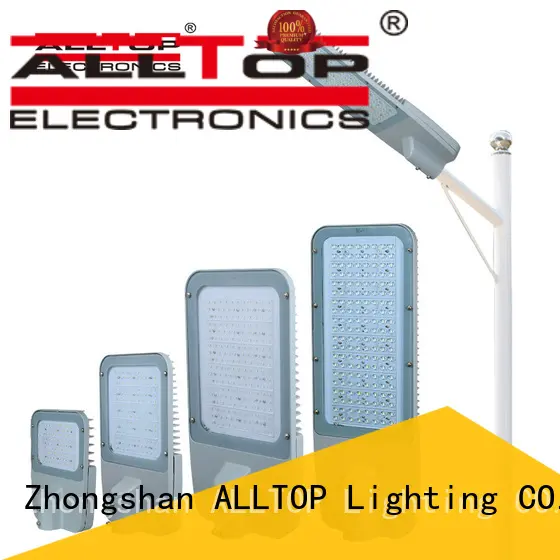 High power outdoor IP65 waterproof 80w 120w 150w 240w led street light 1
