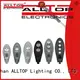 High quality IP65 outdoor die cast aluminum led street light 1