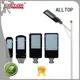 12W 24W 40W 60W IP65 aluminum cob led street light 1
