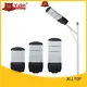 100W high quality led automatic street light luminary manufacturers 1