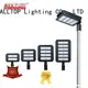 100W 150W 200W 300W High power LED outdoor waterproof ip65  led street light 1