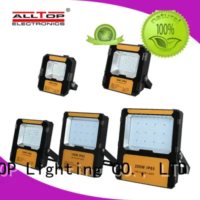 20W 50W 1000W 150W 200W Flood LED Light, Garden IP65 SMD Flood Light, Slim 1 LED Flood Light Outdoor 1
