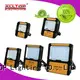 20W 50W 1000W 150W 200W Flood LED Light, Garden IP65 SMD Flood Light, Slim 1 LED Flood Light Outdoor 1