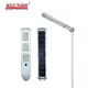 ALLTOP outside solar lights long lifespan for garden 4