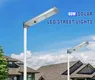 ALLTOP outside solar lights long lifespan for garden 5