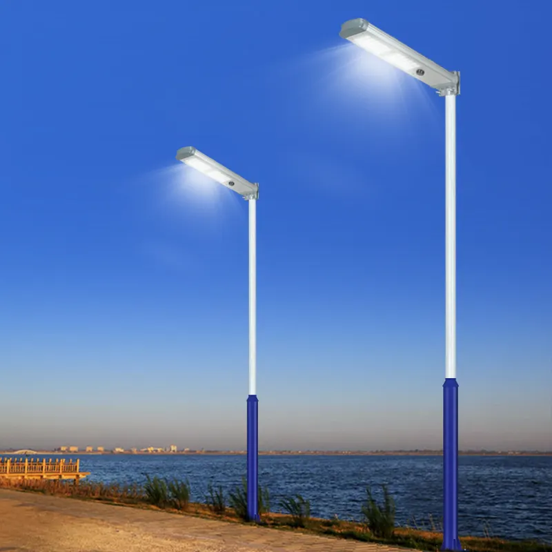 ALLTOP outside solar lights long lifespan for garden 10