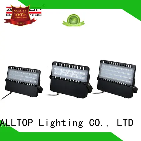 High quality outdoor led flood lights 1