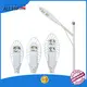 outdoor led street light 1