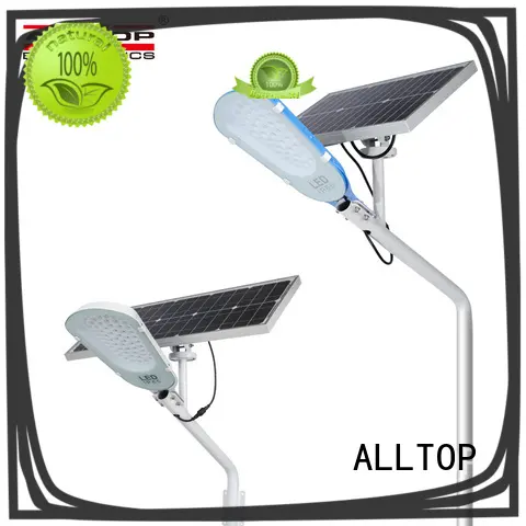solar led street light0302 1
