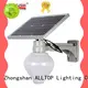 solar led street light0330 1