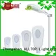solar led street light 1