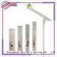 Outdoor waterproof IP65 all in one integrated 30w 45w 60w solar led street light 1