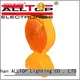 barricade traffic light lamp mobile for hospital ALLTOP 1
