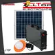 mini solar dc lighting system for wholesale for camping 1