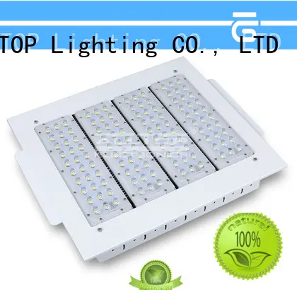 ALLTOP custom canopy lights canopy 1
