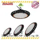 ALLTOP 150w led high bay light factory for park 1