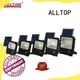 waterproof solar powered flood lights outdoor custom for stadium 1