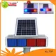 ALLTOP low price traffic light lamp road signs for safety warning 1