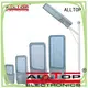 aluminum alloy 20 watt led street light die-casting for lamp ALLTOP 1