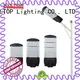 ALLTOP luminary new led street lights die-casting for facility 1