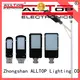 ALLTOP factory price new led street lights manufacturer for workshop 1