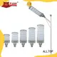 ALLTOP on-sale 60 watt led street light factory price for park 1