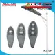 led street light manufacturers manufacturer for park ALLTOP 1