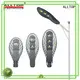 led street light heads supplier1 1