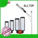 ALLTOP commercial 45 watt led street light price for facility 1