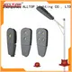 low price led street light bulb free sample for workshop ALLTOP 1