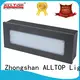 ALLTOP gas canopy lights free sample for family 1