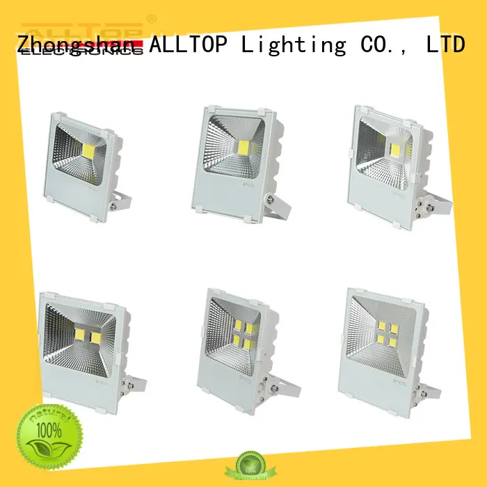 outdoor led flood light bulbs custom design for workshop 1