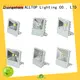outdoor led flood light bulbs custom design for workshop 1