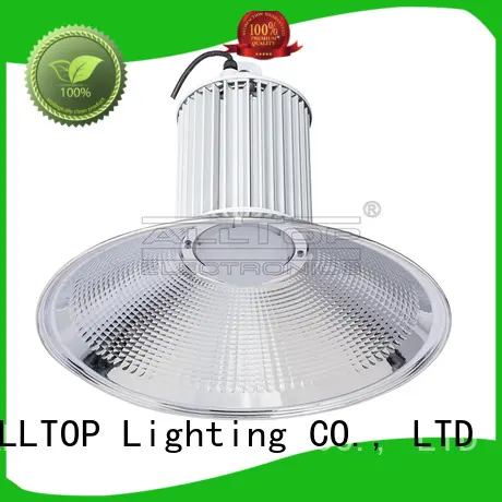 ALLTOP high quality led high bay factory for playground 1