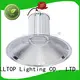 ALLTOP high quality led high bay factory for playground 1