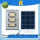 waterproof solar powered flood light dusk to dawn popular for stadium ALLTOP 1
