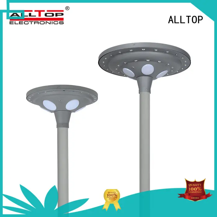 main gate solar yard lights manufacturer for landscape 1