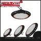 ALLTOP led high bay on-sale for playground 1