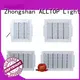 industrial bridgellux led high bay light supplier for outdoor lighting 1
