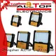 high-end led floodlight free sample for factory ALLTOP 1
