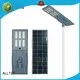 sensor solar led lights motion for garden ALLTOP 1