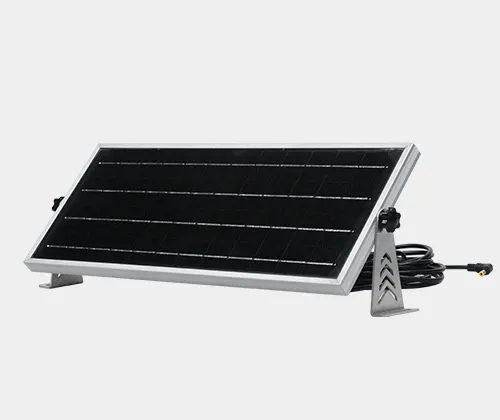 ALLTOP waterproof solar street light manufacturer for playground 7