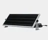 ALLTOP waterproof solar street light manufacturer for playground 7