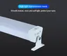 ALLTOP waterproof solar street light manufacturer for playground 9