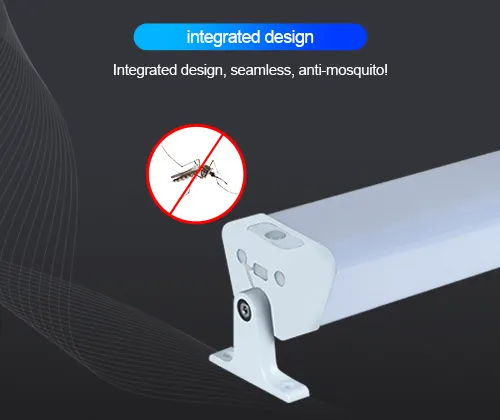 ALLTOP waterproof solar street light manufacturer for playground 8