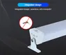 ALLTOP waterproof solar street light manufacturer for playground 8