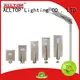 ALLTOP outdoor solar street light long lifespan for road 1