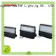 ALLTOP waterproof 10w led floodlight factory price for high way 1